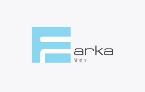 Arkastudio