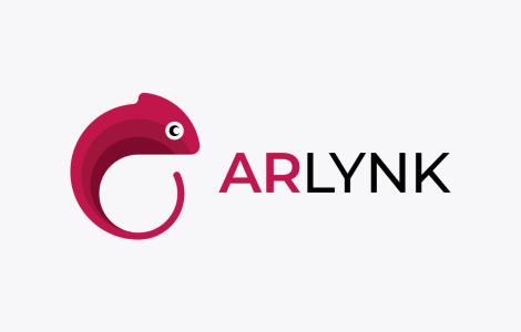 Arlynk