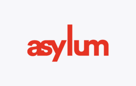 Asylum