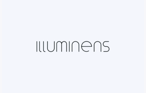 Illuminens