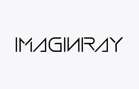 Imaginray