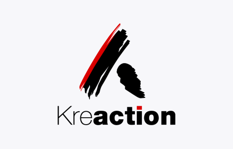 Kreaction