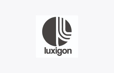 Luxigon