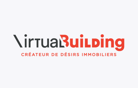 Virtual Building